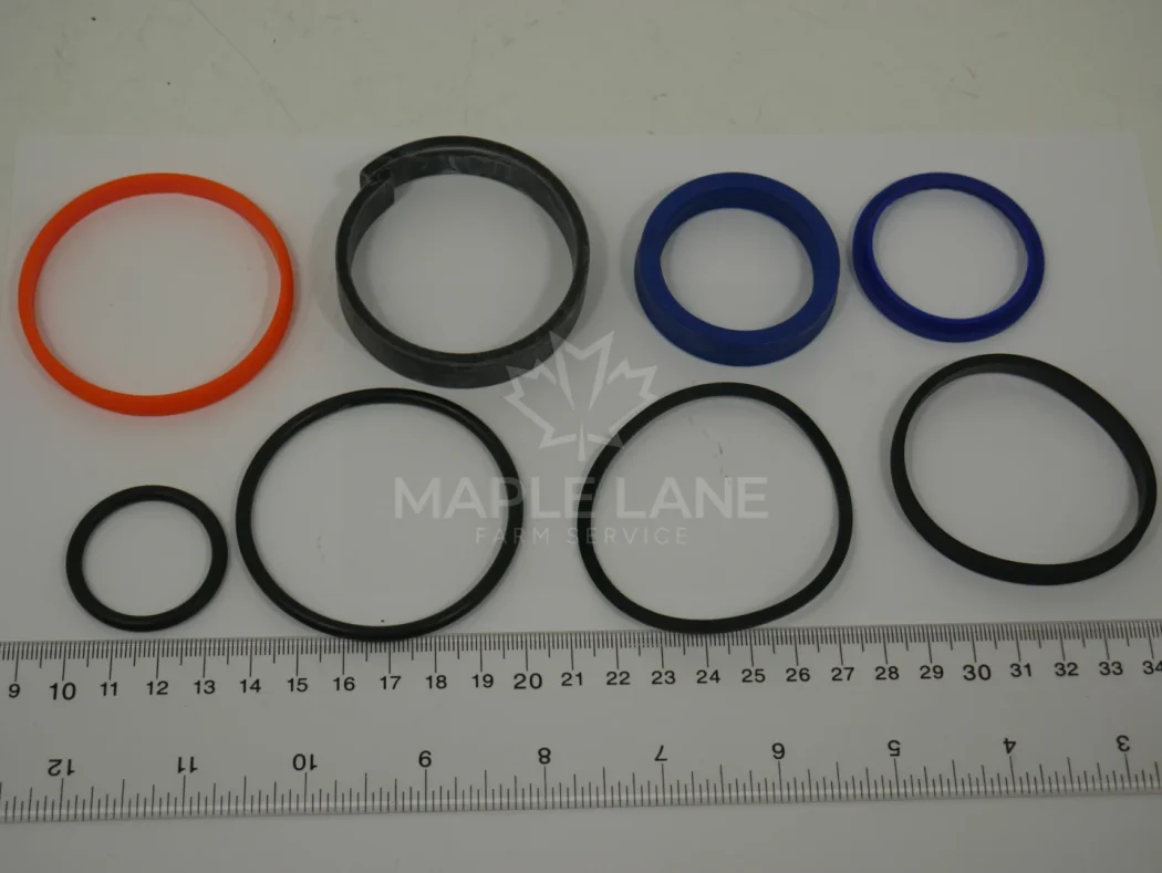 SK 25 Seal Kit
