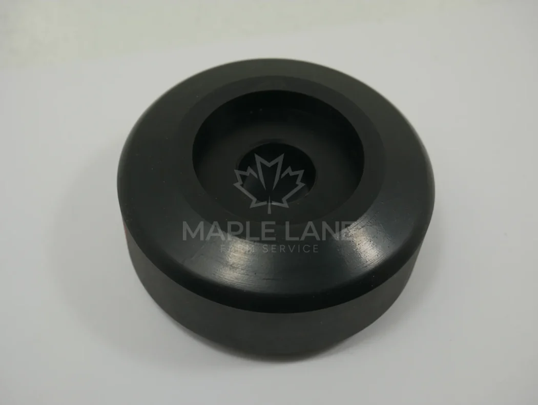TL5X2-301-157 Wheel