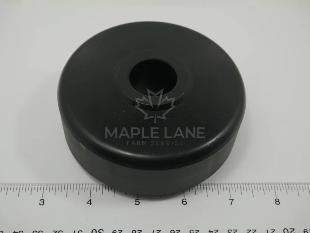TL5X2-301-157 Wheel