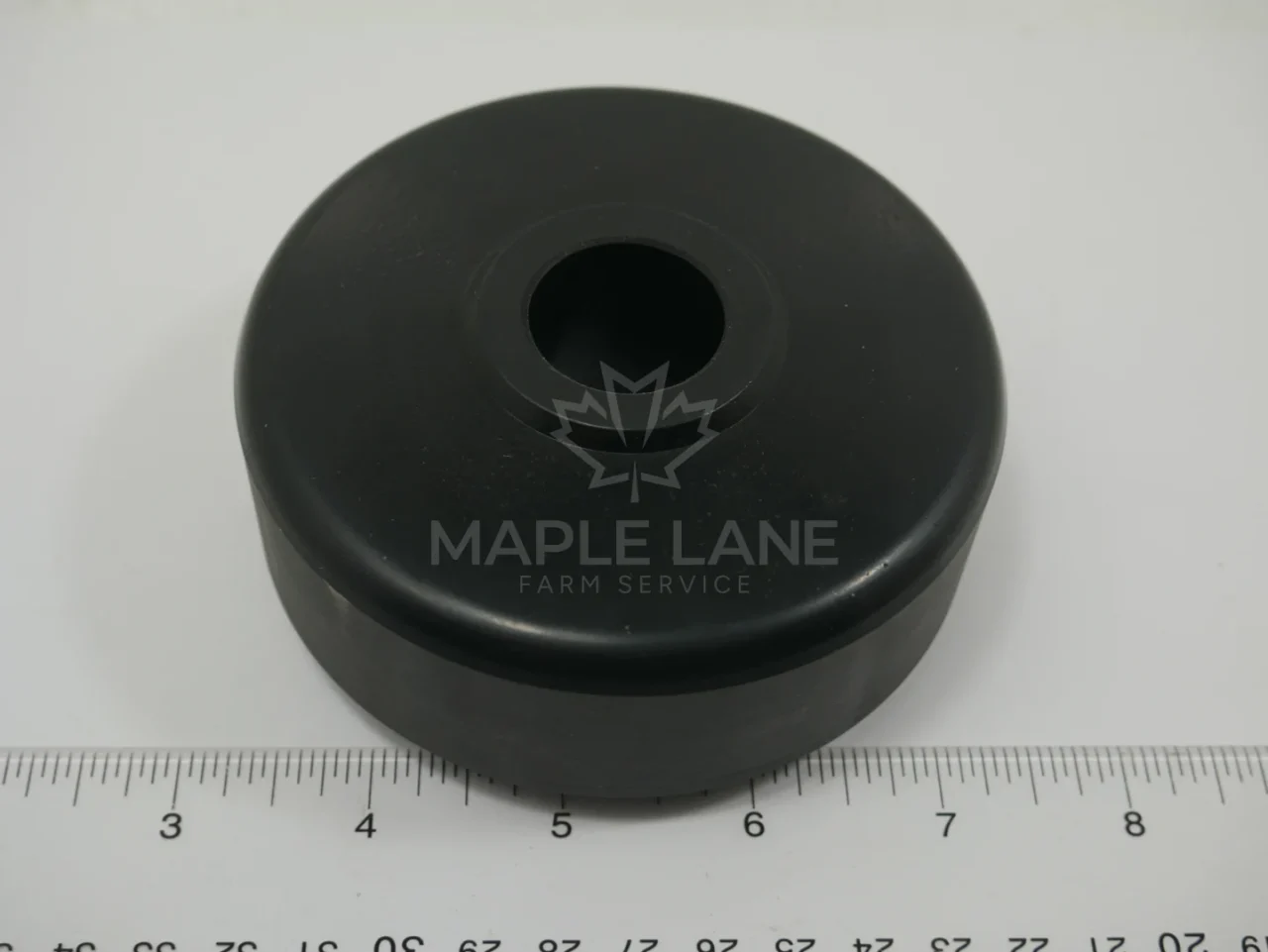 TL5X2-301-157 Wheel