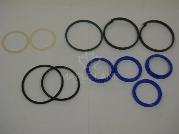 041072R1 Gasket Kit