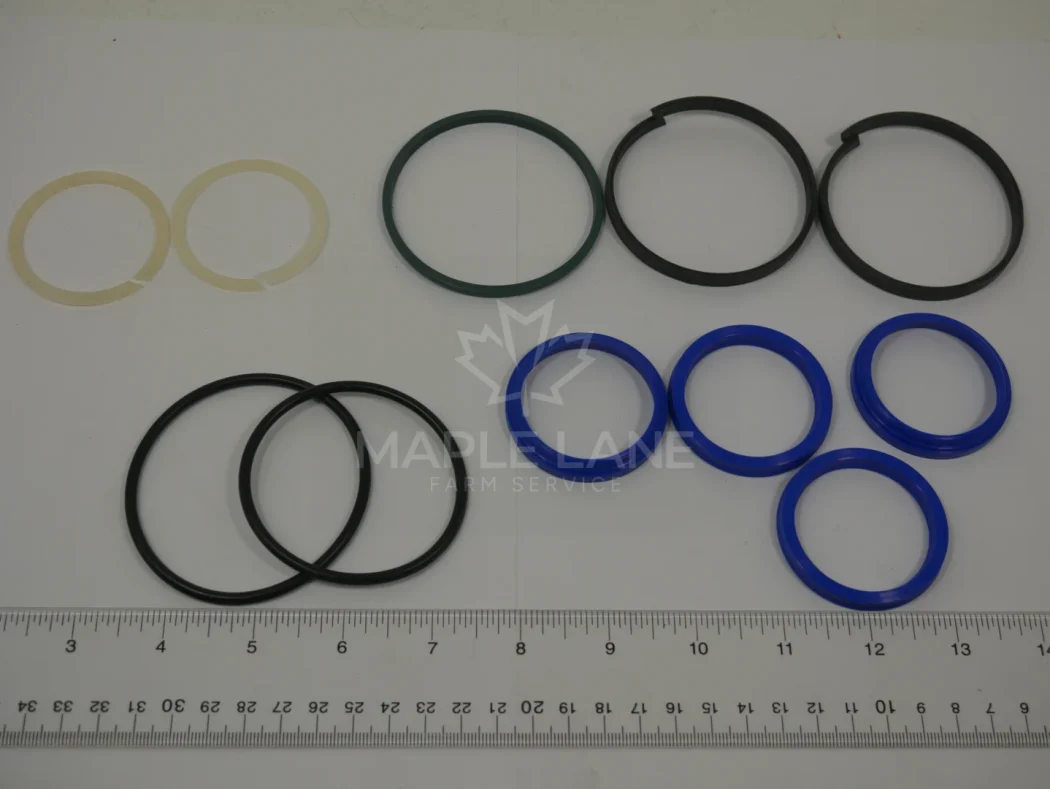 041072R1 Gasket Kit