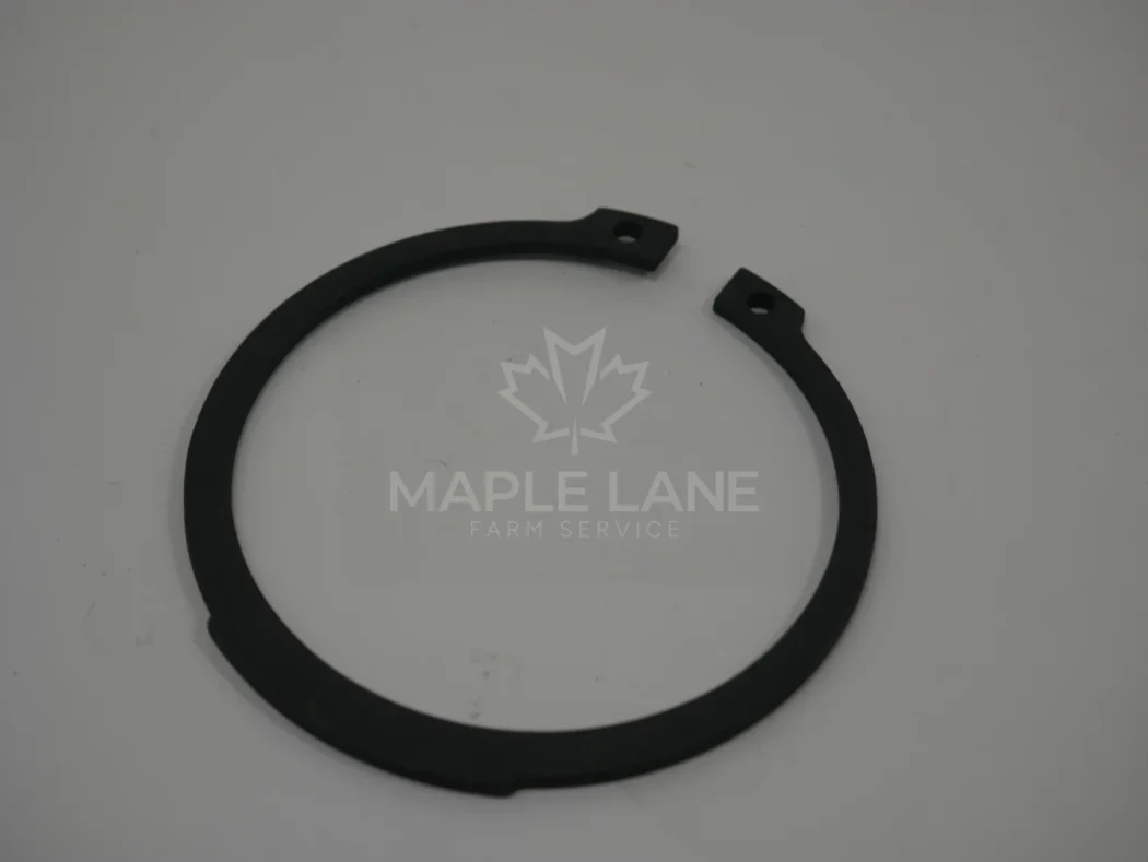 1440533X1 Snap Ring