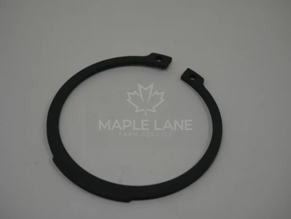 1440533X1 Snap Ring