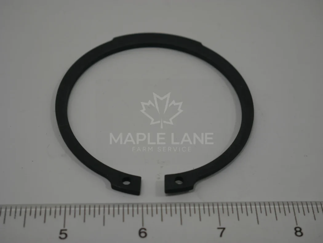 1440533X1 Snap Ring