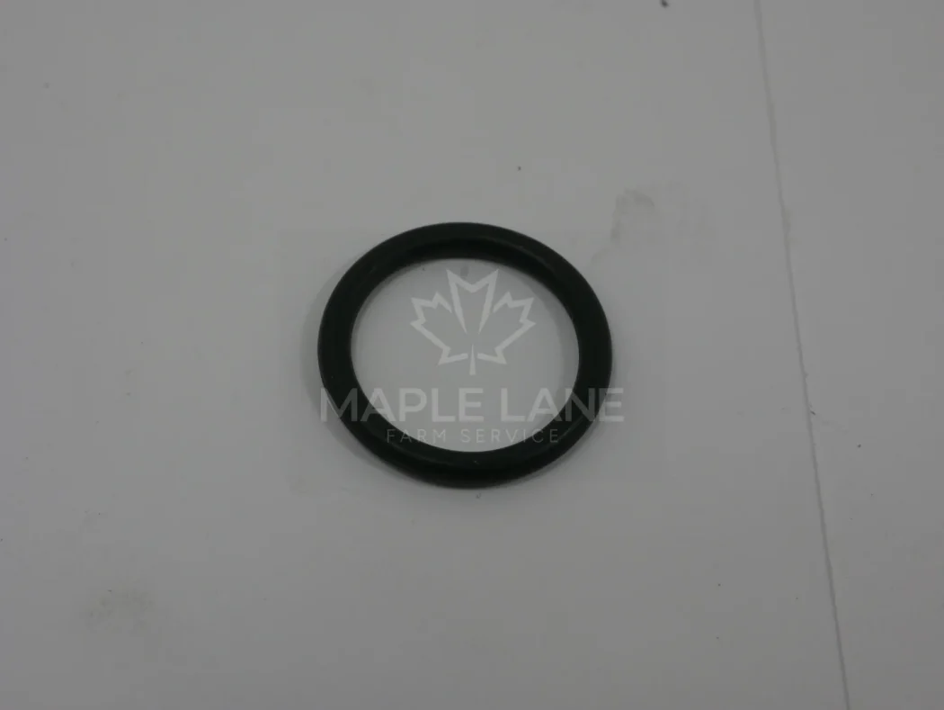 1441142X1 o-ring