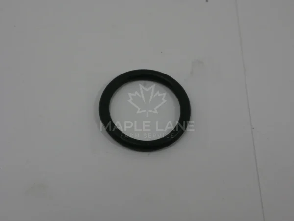 1441142X1 o-ring