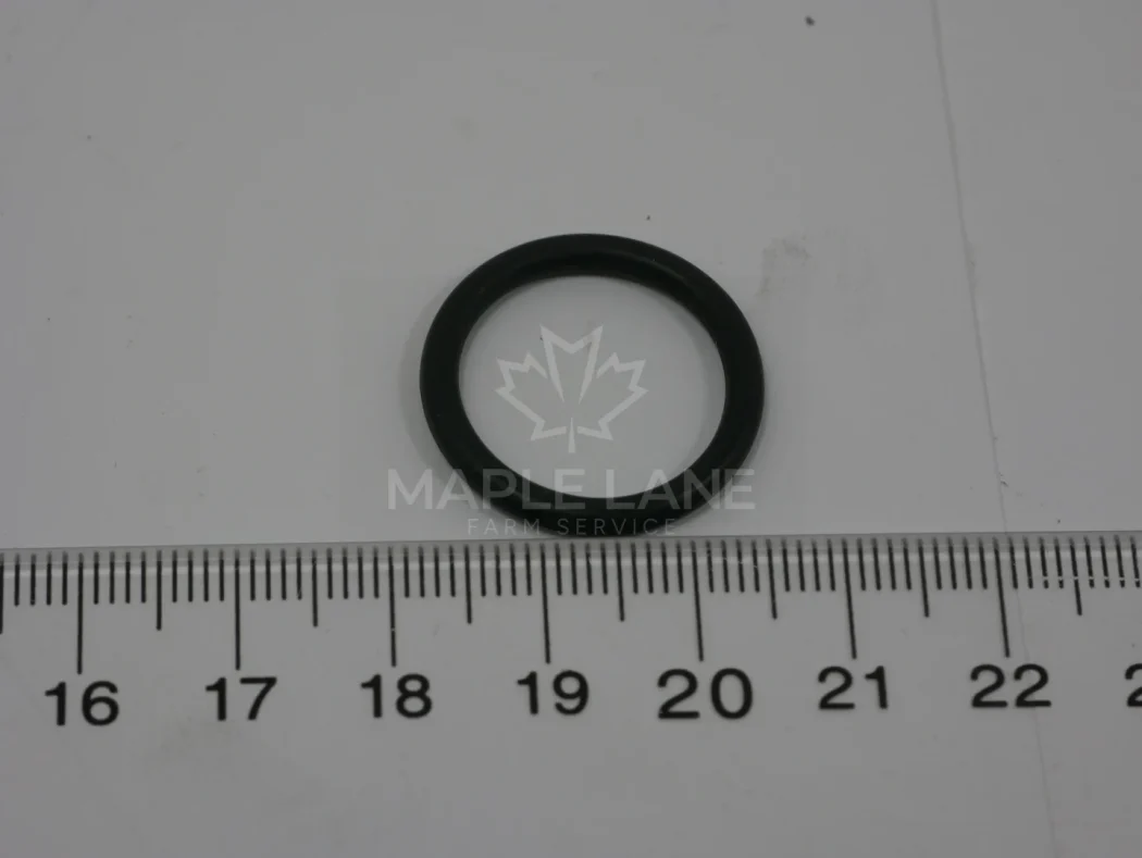 1441142X1 o-ring
