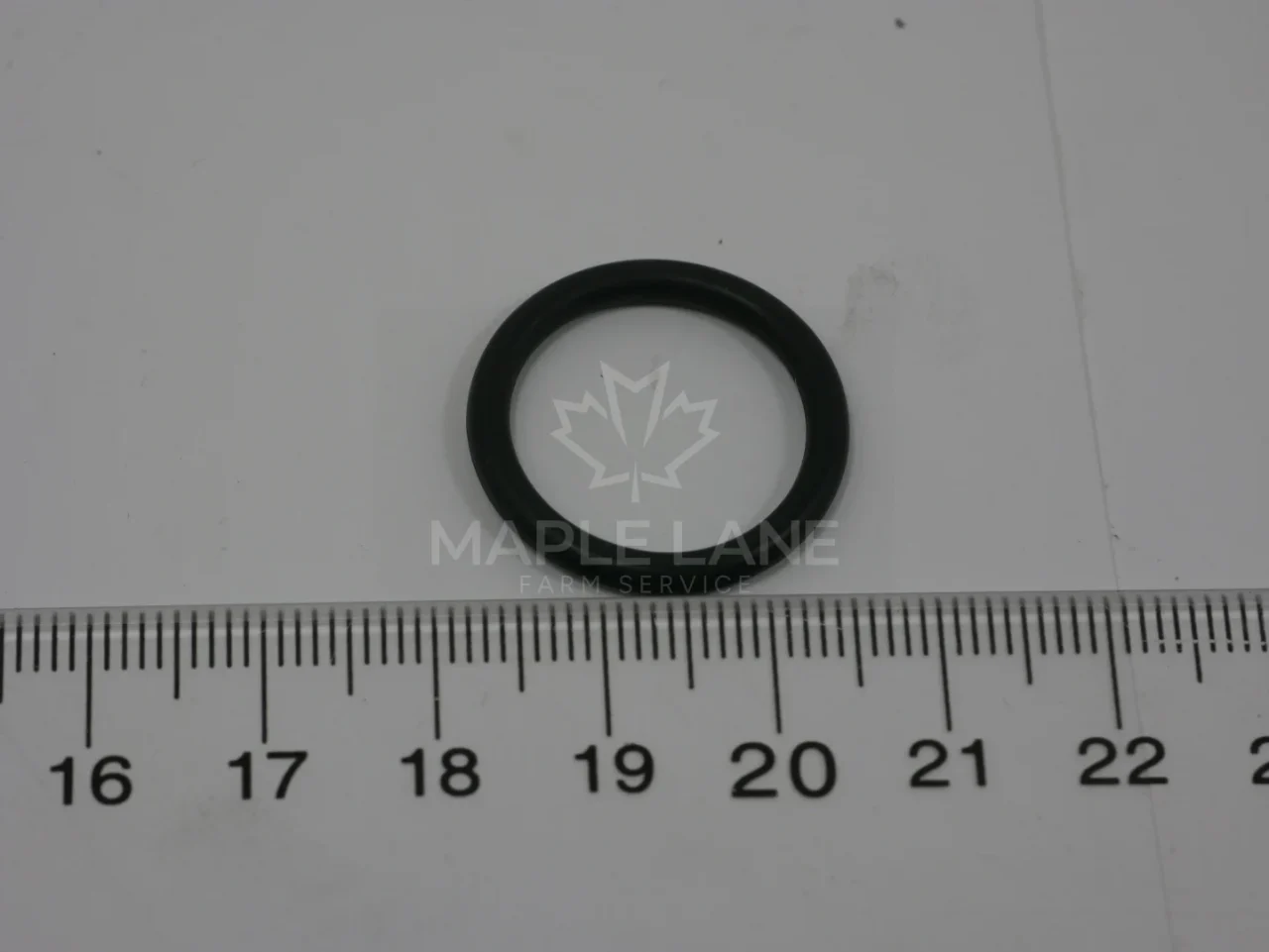 ACO 1441142X1