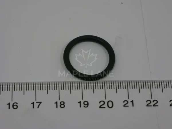 1441142X1 o-ring