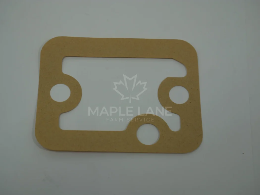 1860488M1 Gasket