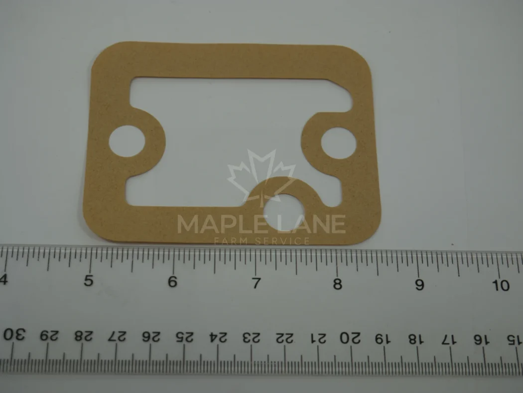 1860488M1 Gasket