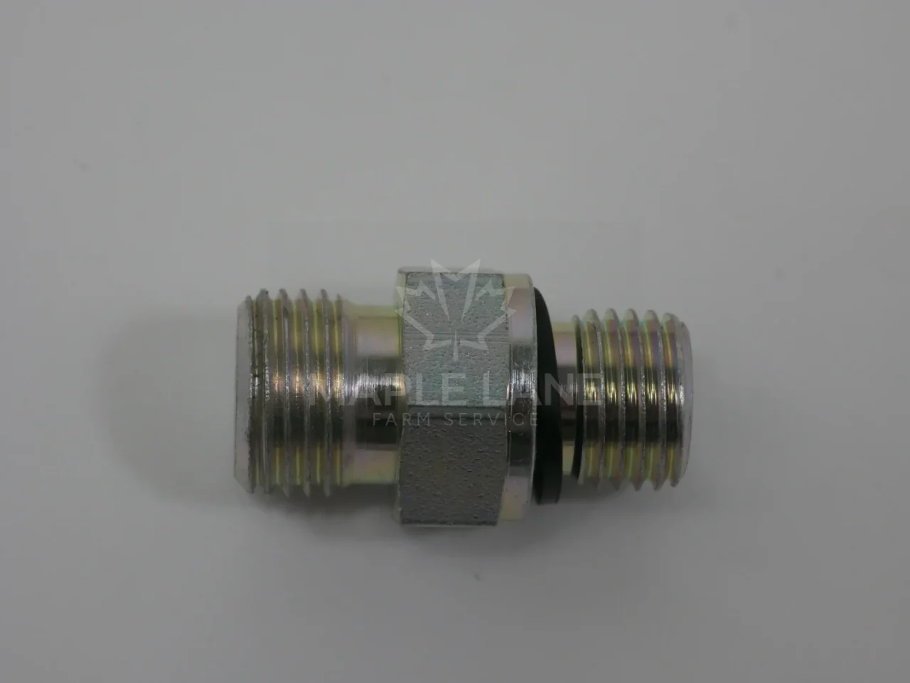 ACO 3011038X91