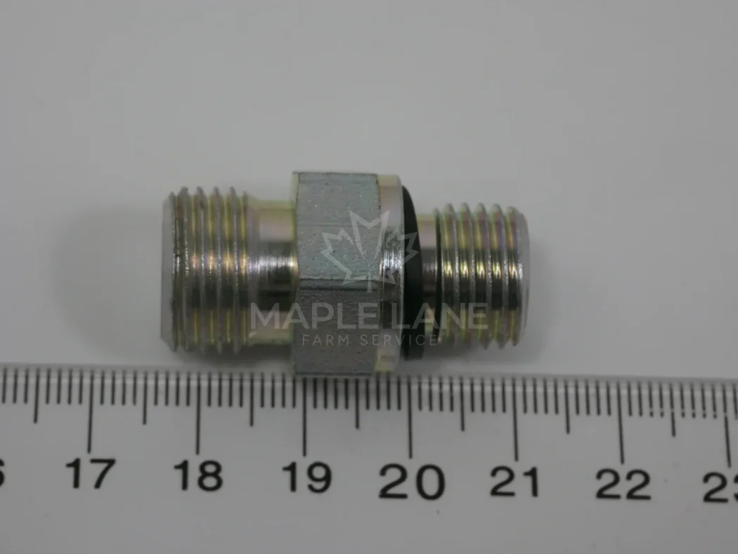 3011038X91 Fitting