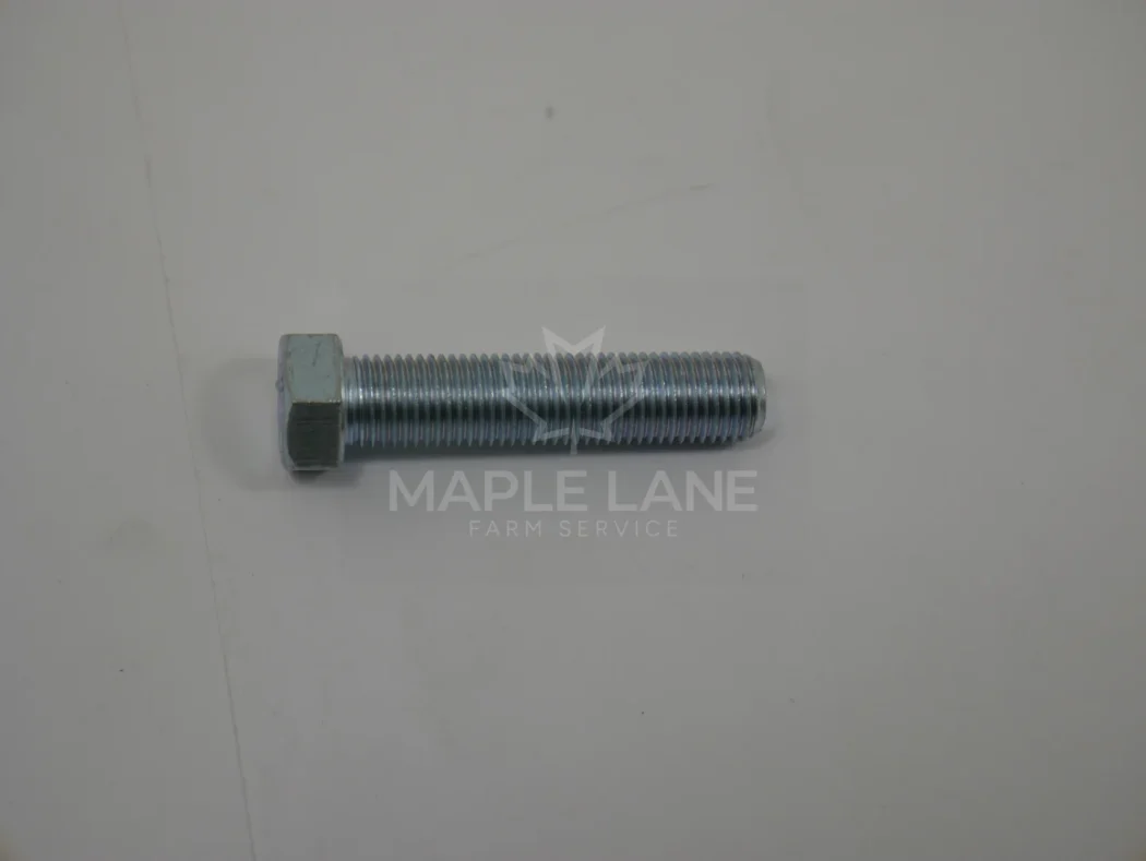 353567X1 hex head bolt