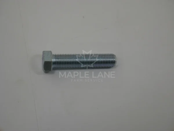 353567X1 hex head bolt