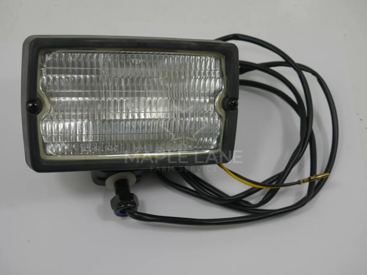 ACO 3595616M91