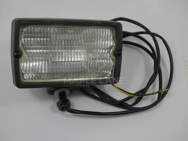 3595616M91 headlight