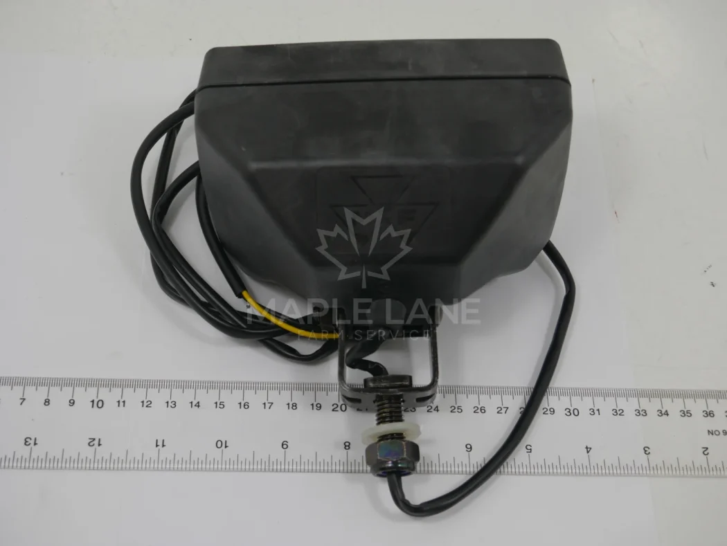 3595616M91 headlight