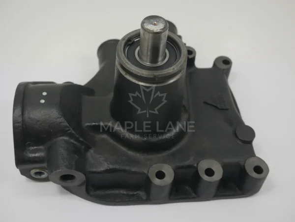 3641887M91 Water Pump