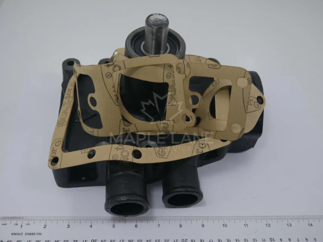 3641887M91 Water Pump