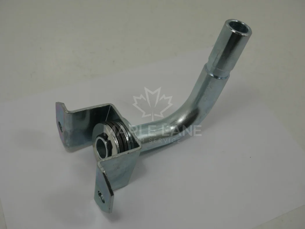 3778093M91 Bracket