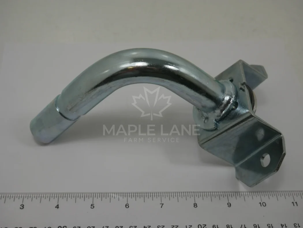 3778093M91 Bracket