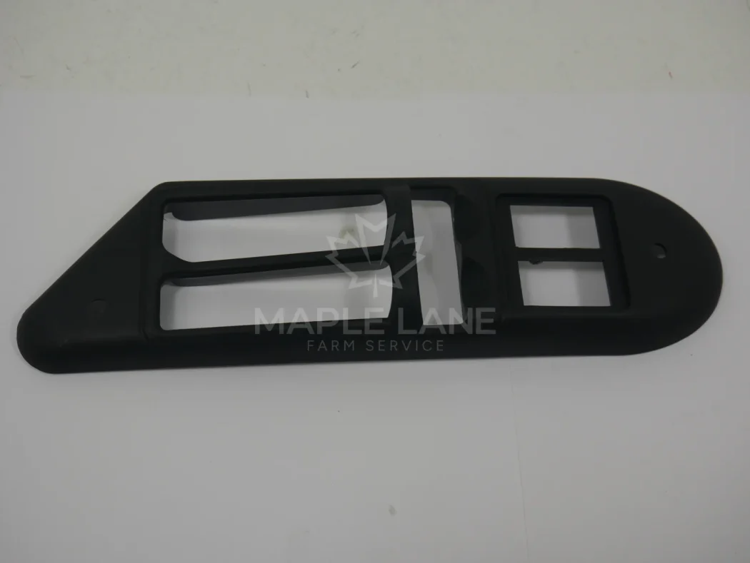 3787570M1 Cover