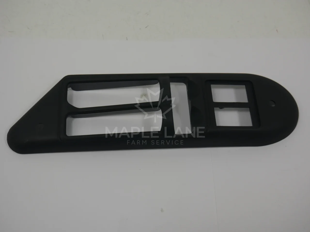 ACO 3787570M1
