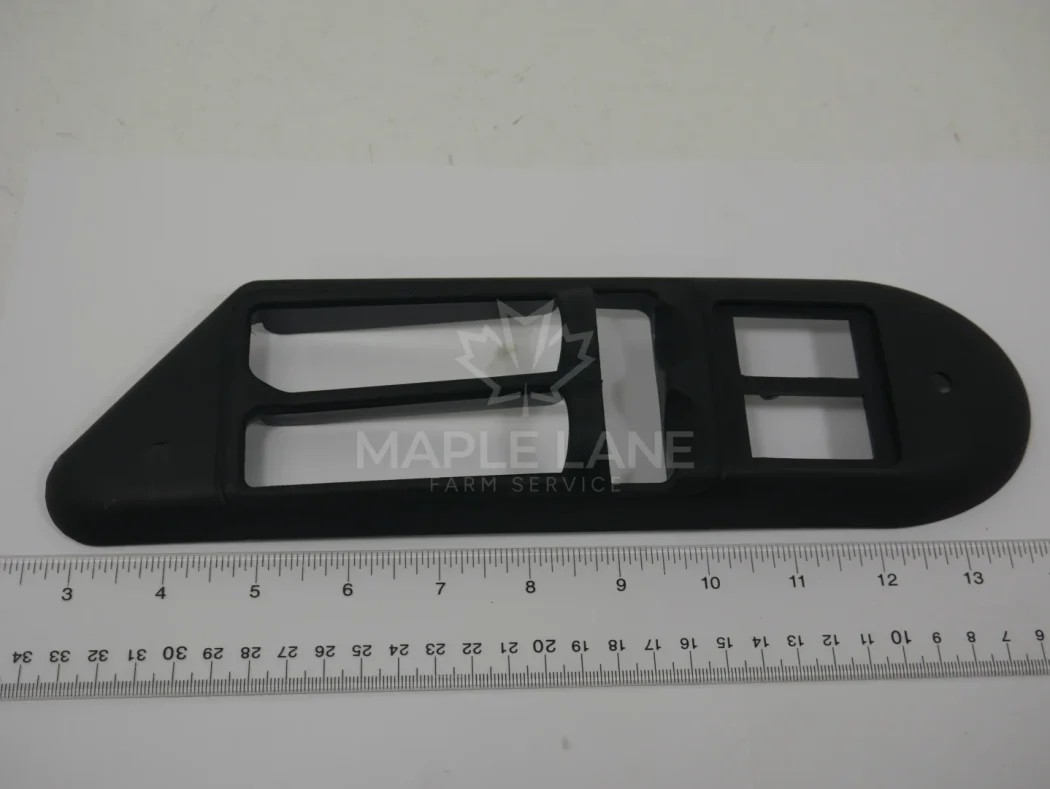 3787570M1 Cover