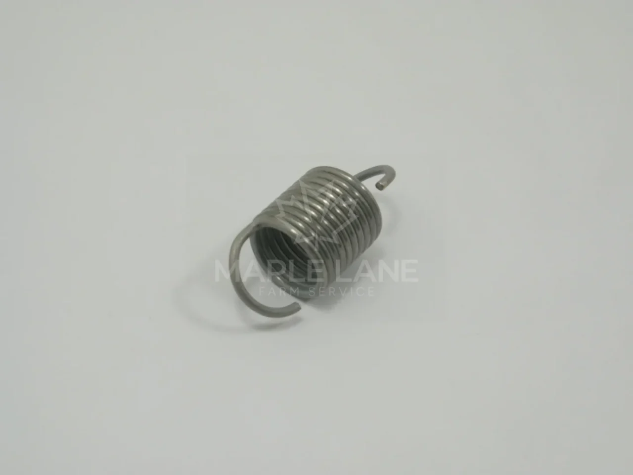 ACO 3788565M1
