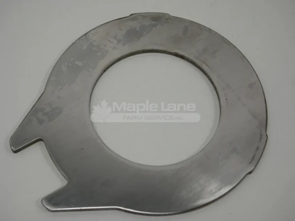 3795094M3 Counter Plate