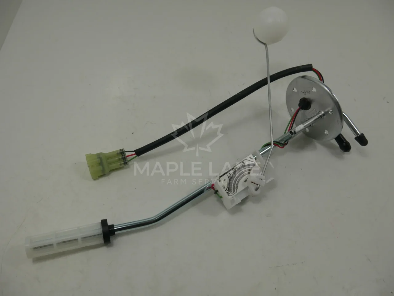 ACO 3812055M91
