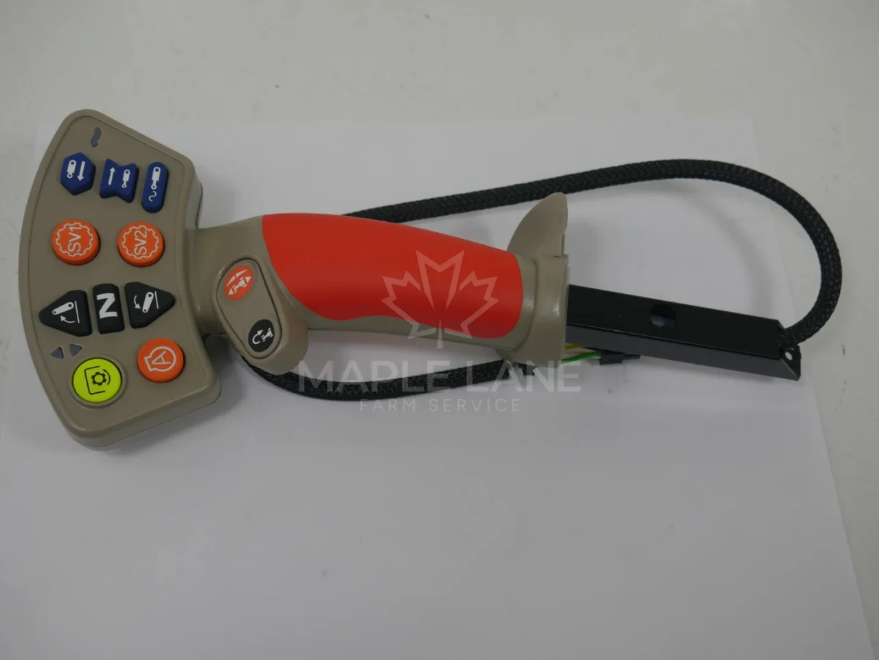 ACO 3909731M91