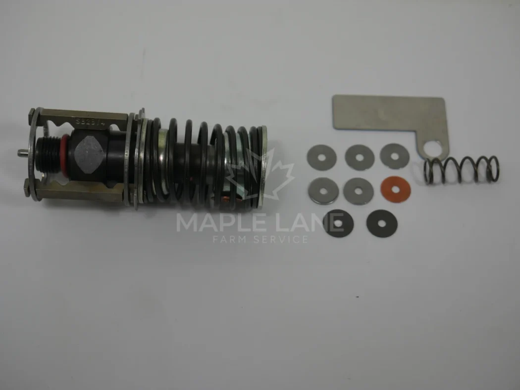 3909946M91 latch