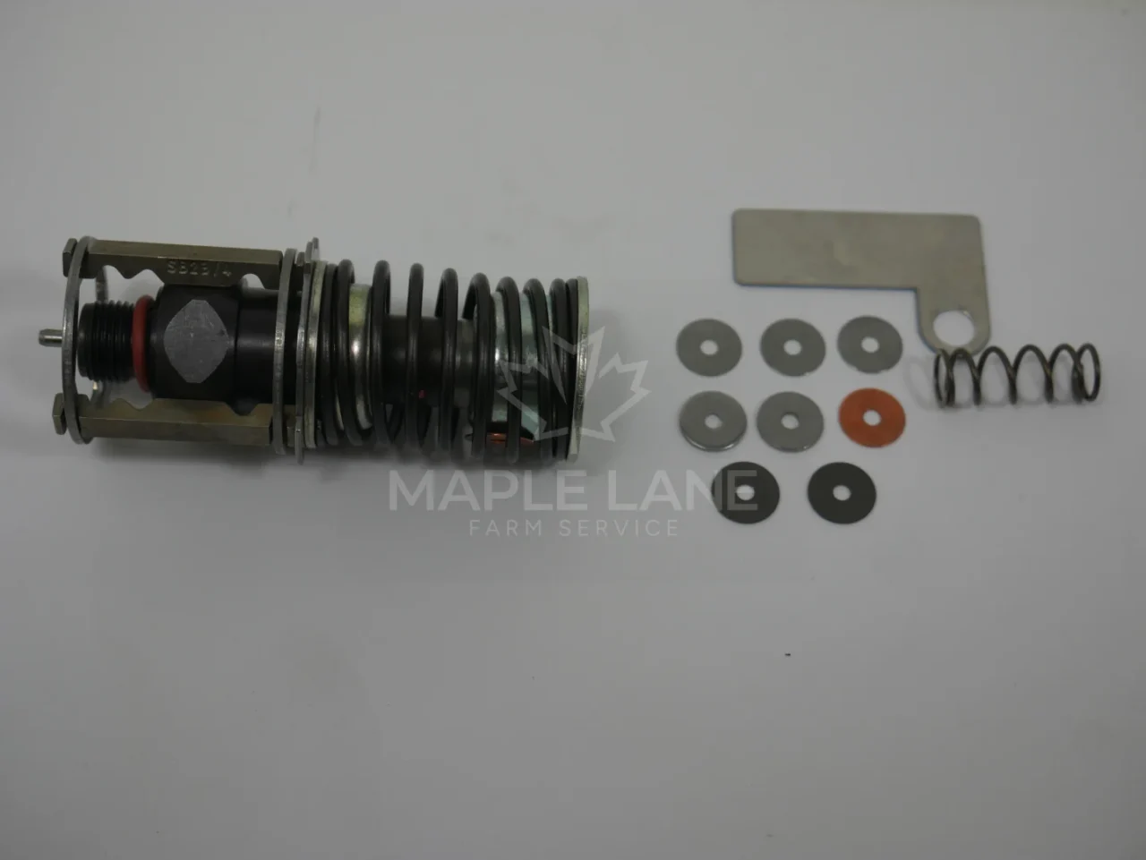 ACO 3909946M91