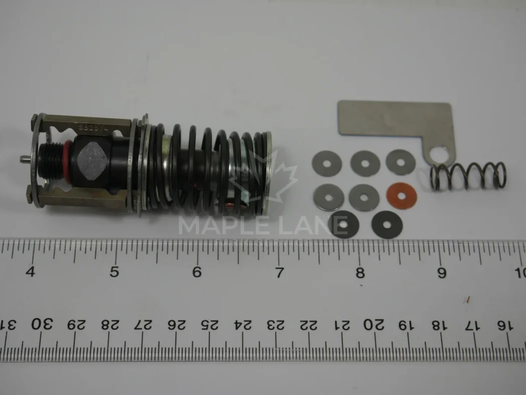 3909946M91 latch