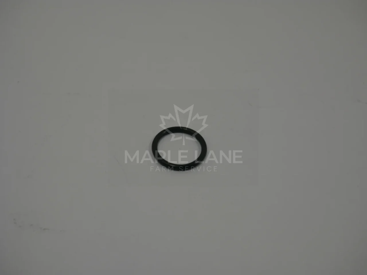 ACO 401379X1