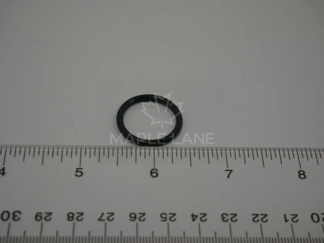 401379X1 O-Ring