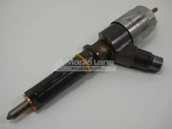 4226779M1 Perkins Bosch Injector