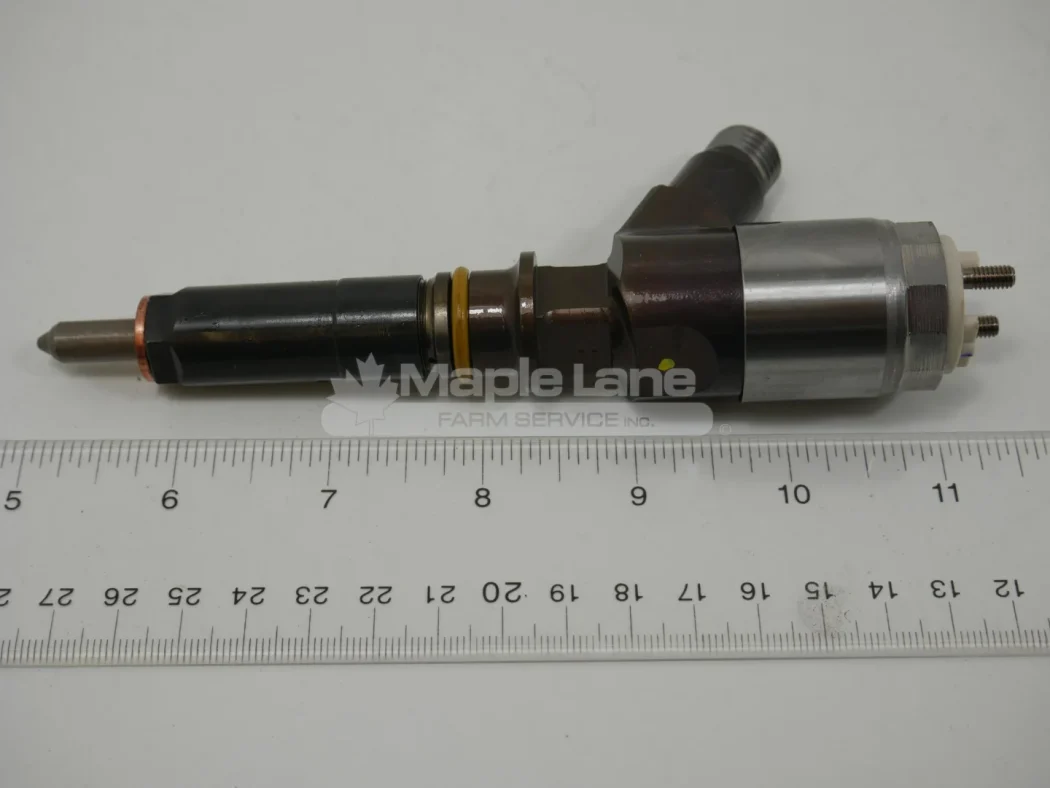 4226779M1 Perkins Bosch Injector