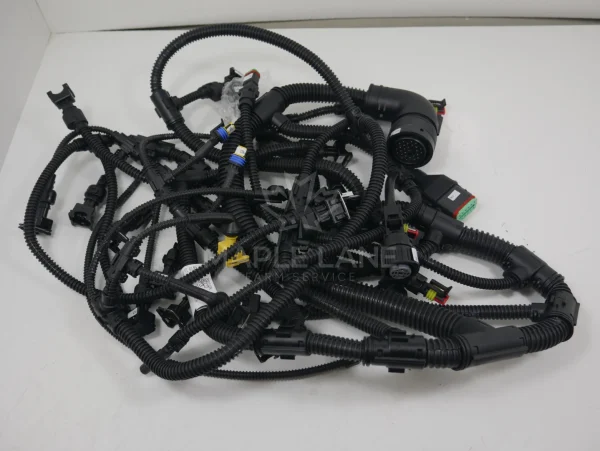 4285342M3 Harness