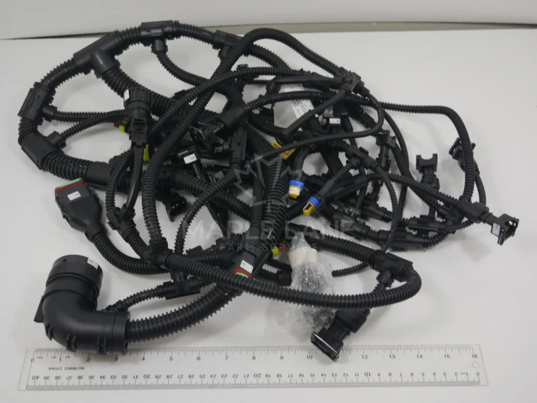 4285342M3 Harness