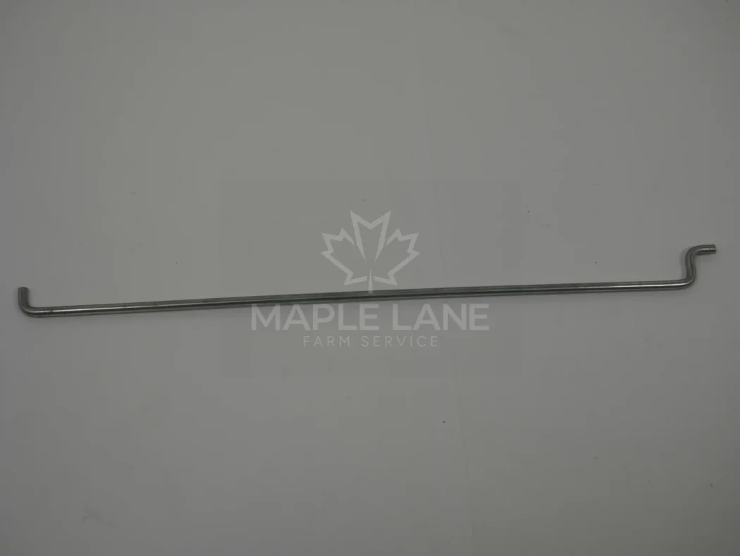 4297408M1 Rod