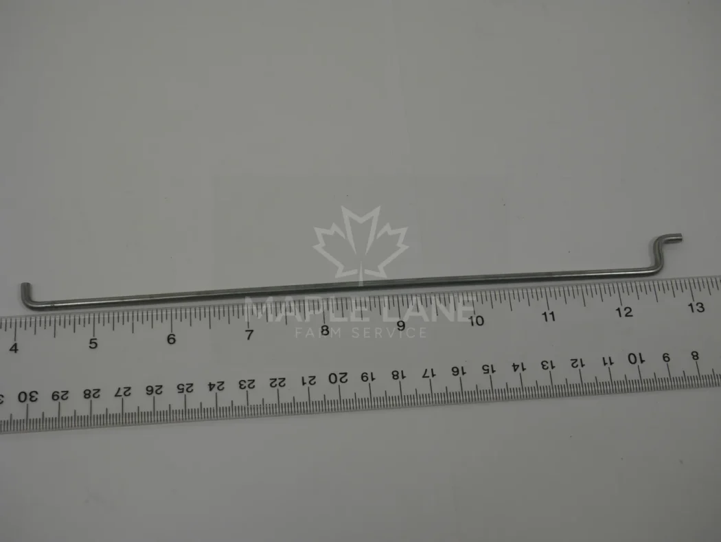 4297408M1 Rod