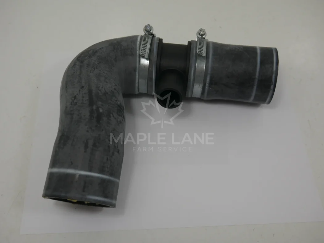4351676M1 Water Hose