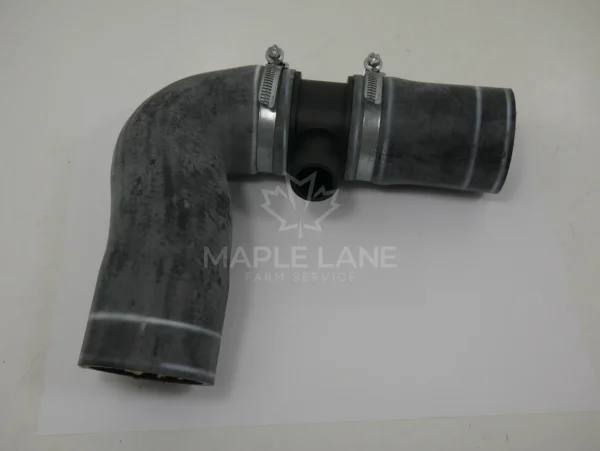 4351676M1 water hose