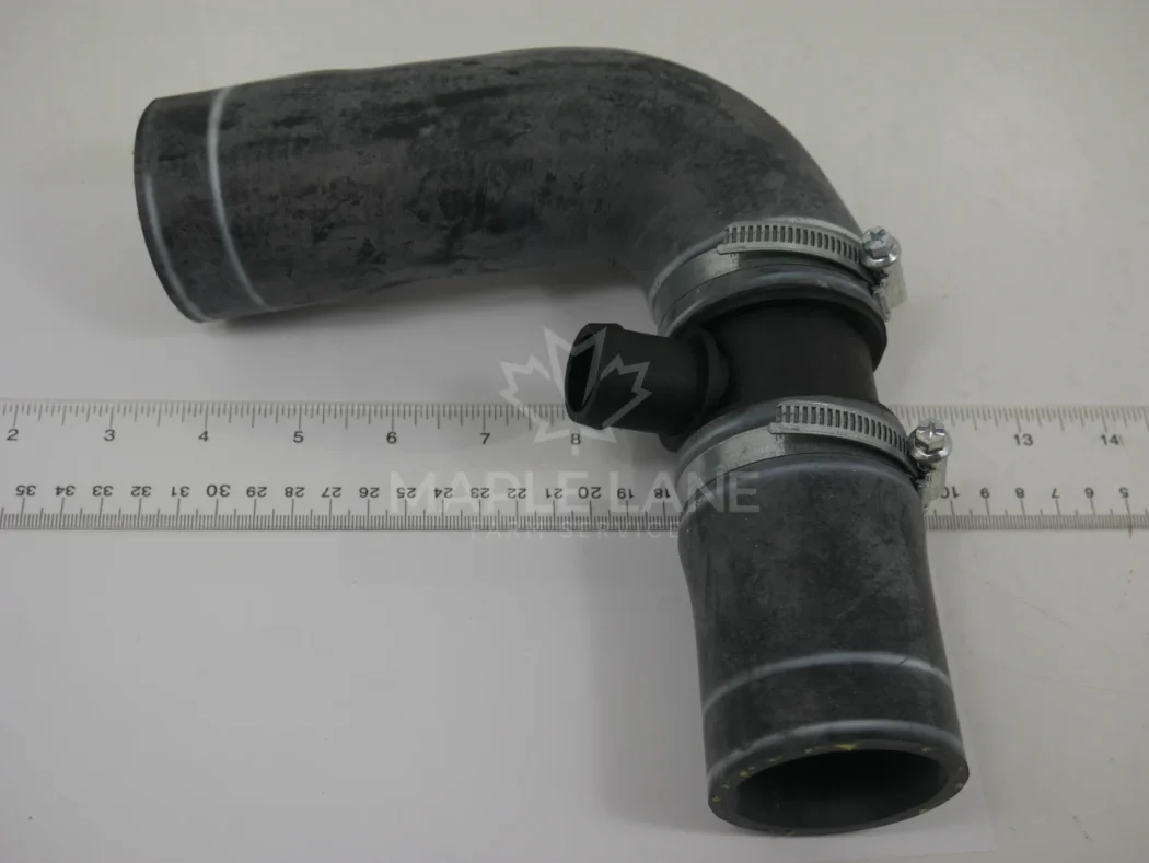 4351676M1 Water Hose