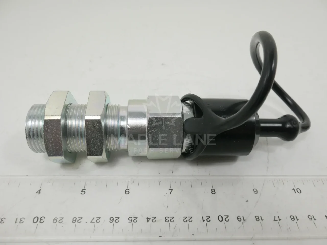 4364569M1 Male Coupler