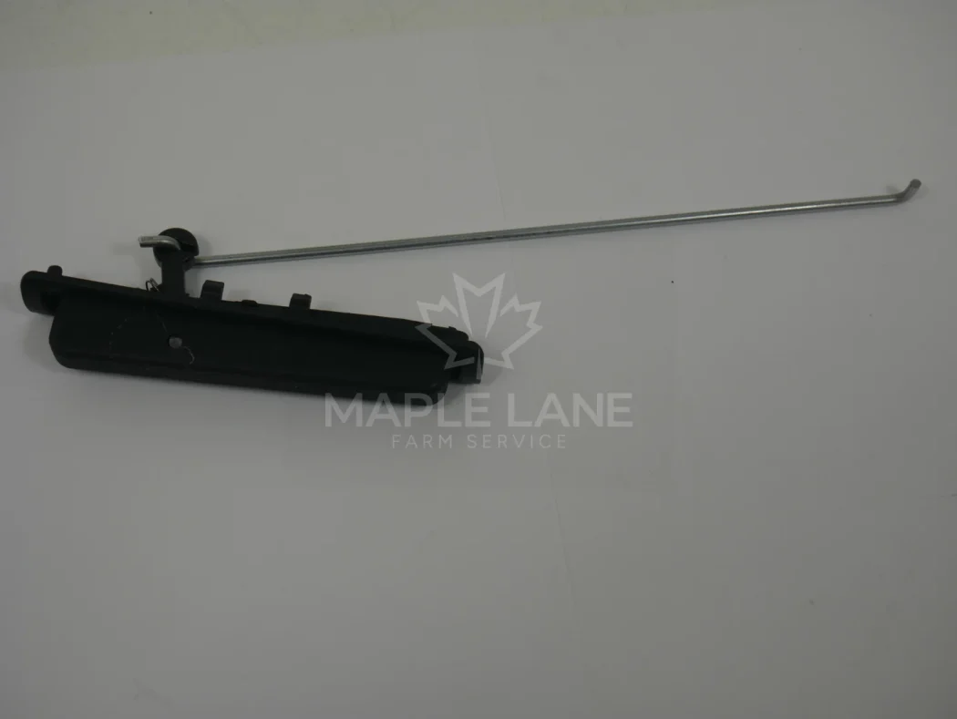 4375331M91 Handle